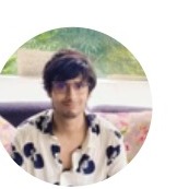 Adhish Siawal, Head of Growth