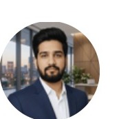Shubham Tiwari, Fractional CTO