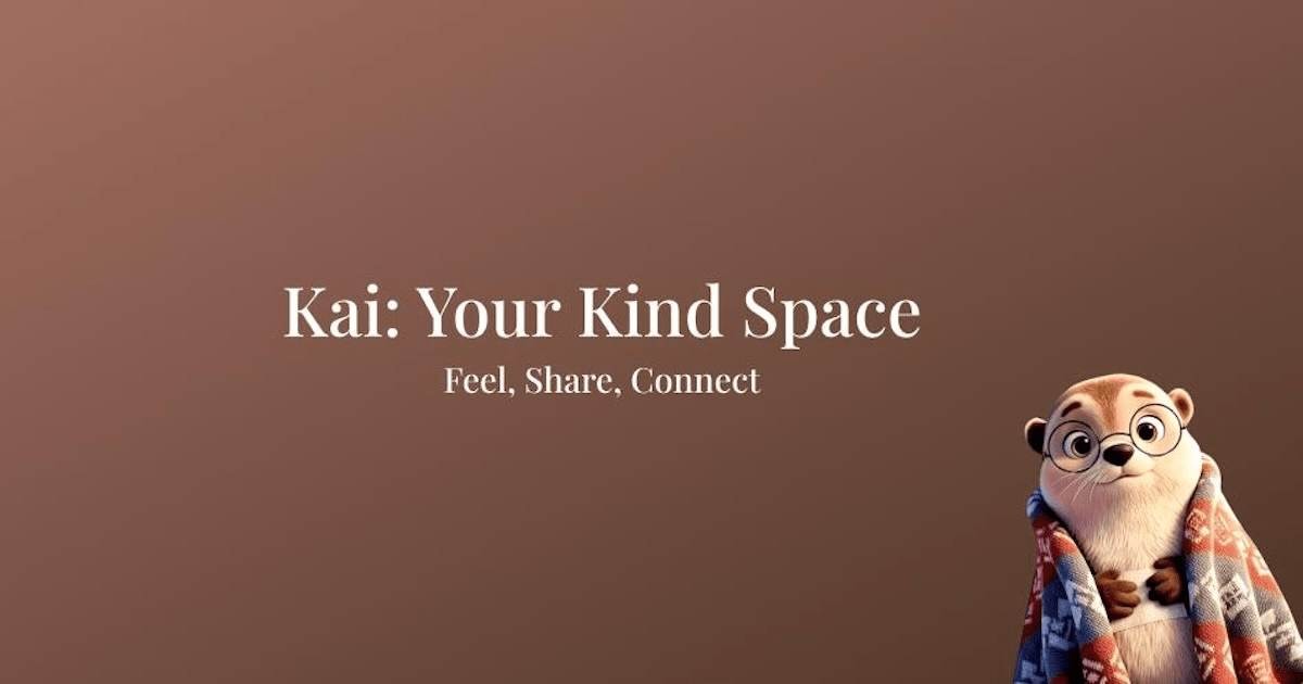 Vibe Align screenshot 1